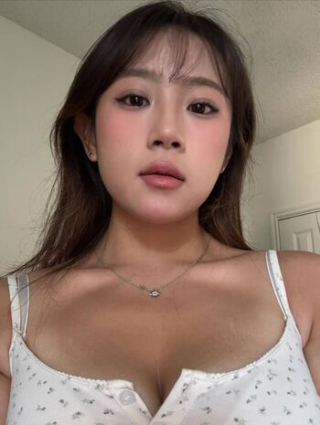 🔥 Rubyzhu leaked private photo uncensored full