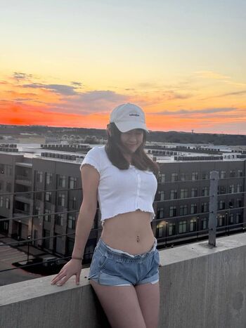 🔥 Rubyzhu leaked private photo uncensored full