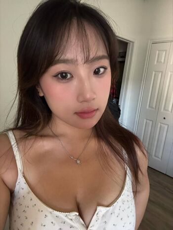 🔥 Rubyzhu leaked private photo uncensored full