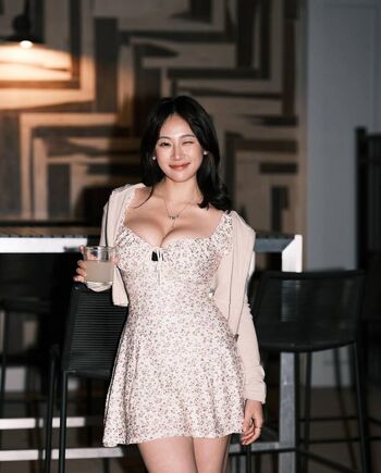 🔥 Rubyzhu leaked private photo uncensored full