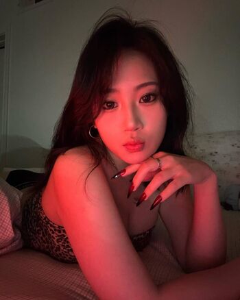 🔥 Rubyzhu leaked private photo uncensored full