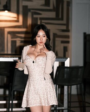 🔥 Rubyzhu leaked private photo uncensored full