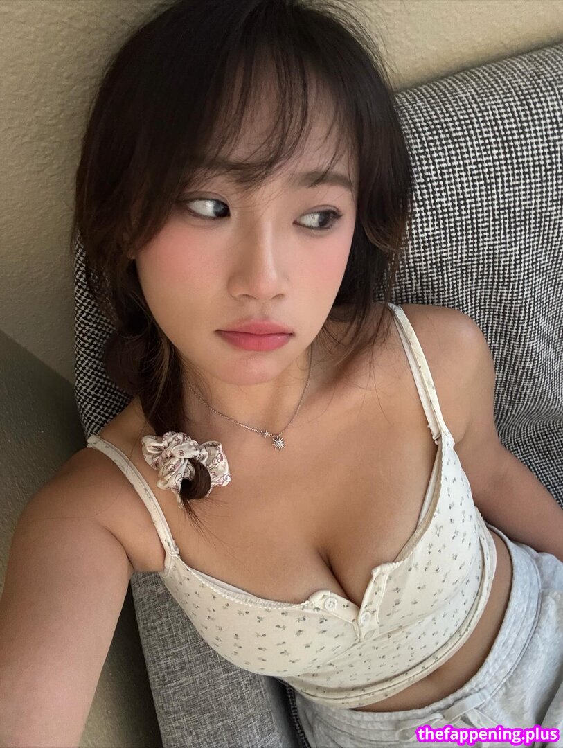 🔥 Page/ leaked private photo uncensored full