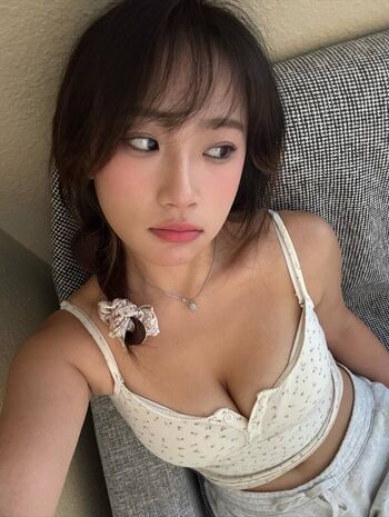 🔥 Rubyzhu leaked private photo uncensored full