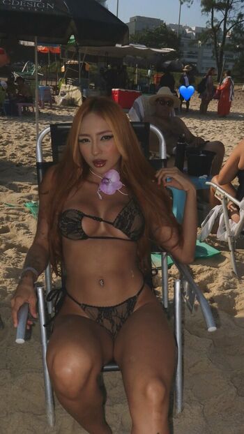 🔥 Ruivinha de marte leaked private photo uncensored full