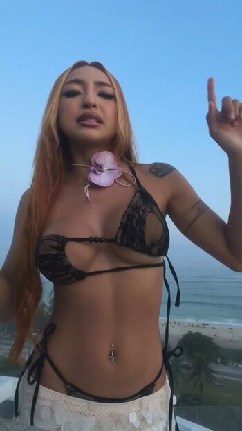 🔥 Ruivinha de marte leaked private photo uncensored full