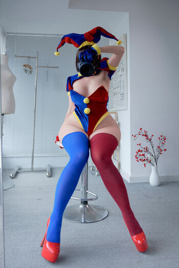 🔥 Rumipeach  page leaked private photo uncensored full