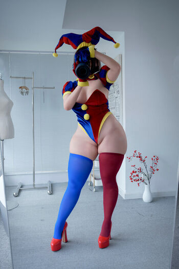 🔥 Rumipeach leaked private photo uncensored full
