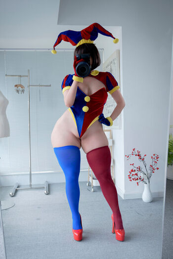 🔥 Rumipeach leaked private photo uncensored full