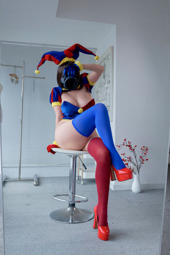 🔥 Rumipeach leaked private photo uncensored full