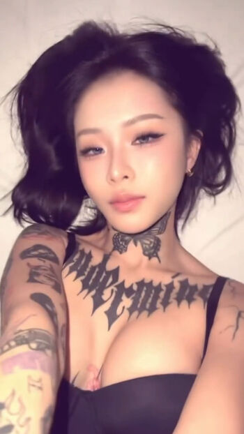 🔥 Rungruedee thammakoon page leaked private photo uncensored full