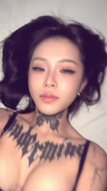 🔥 Rungruedee thammakoon page leaked private photo uncensored full