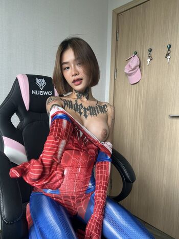 🔥 Rungruedee thammakoon page leaked private photo uncensored full