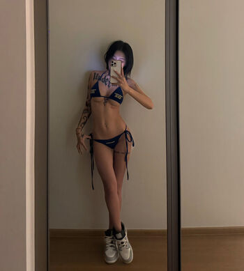 🔥 Rungruedee thammakoon page leaked private photo uncensored full