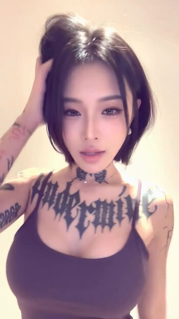🔥 Rungruedee thammakoon page leaked private photo uncensored full