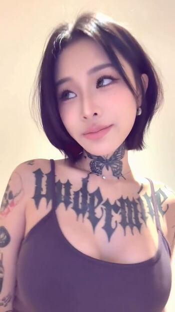 🔥 Rungruedee thammakoon page leaked private photo uncensored full