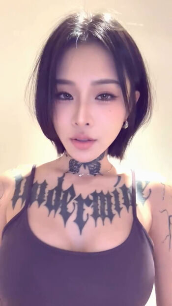 🔥 Rungruedee thammakoon page leaked private photo uncensored full