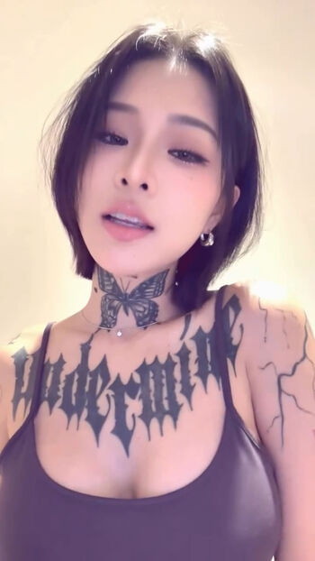 🔥 Rungruedee thammakoon page leaked private photo uncensored full