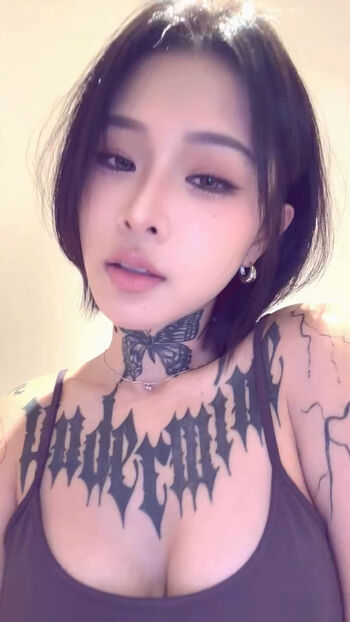 🔥 Rungruedee thammakoon page leaked private photo uncensored full
