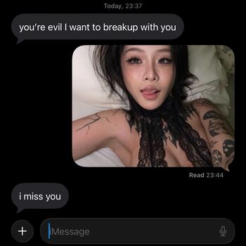 🔥 Rungruedee thammakoon page leaked private photo uncensored full