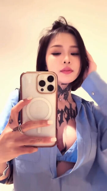 🔥 Rungruedee thammakoon leaked private photo uncensored full