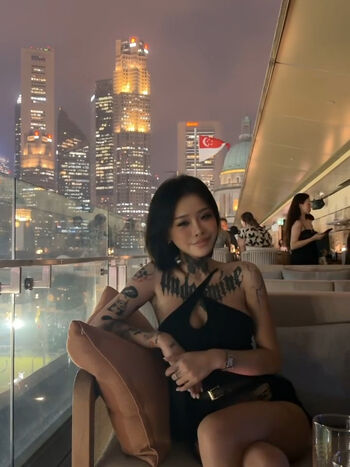 🔥 Rungruedee thammakoon leaked private photo uncensored full