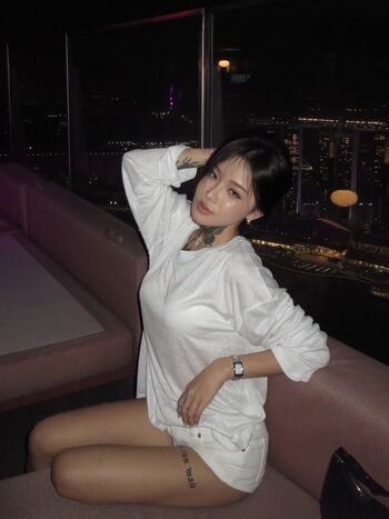🔥 Rungruedee thammakoon leaked private photo uncensored full