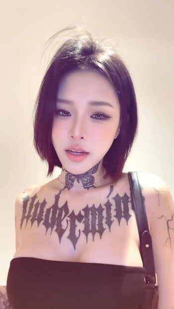 🔥 Rungruedee thammakoon leaked private photo uncensored full