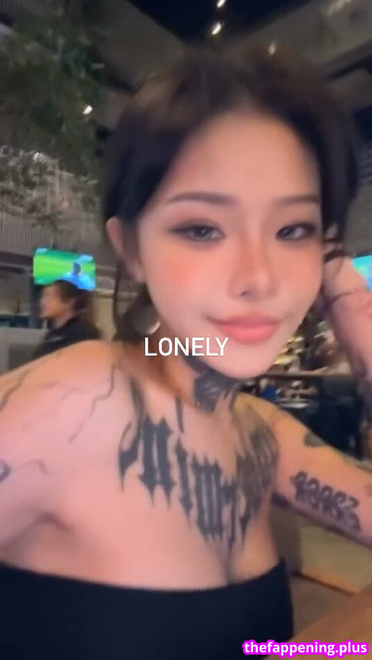 🔥 Page/ leaked private photo uncensored full
