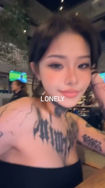 🔥 Rungruedee thammakoon leaked private photo uncensored full