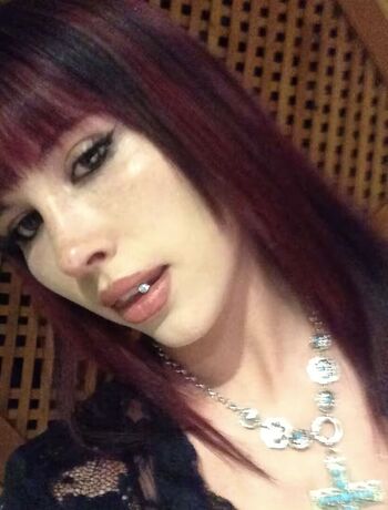 🔥 Runtkuntt leaked private photo uncensored full