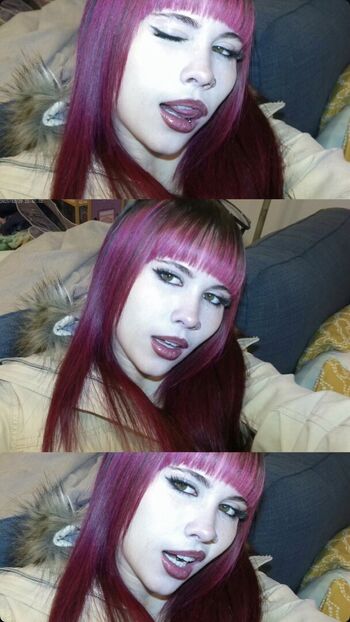 🔥 Runtkuntt leaked private photo uncensored full