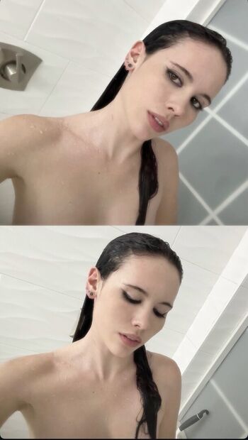 🔥 Runtkuntt leaked private photo uncensored full