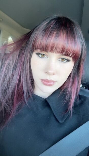 🔥 Runtkuntt leaked private photo uncensored full