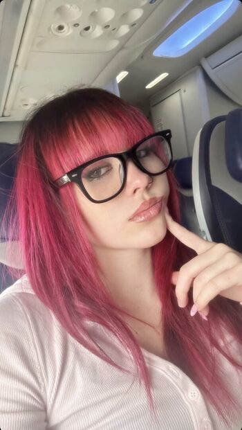 🔥 Runtkuntt leaked private photo uncensored full