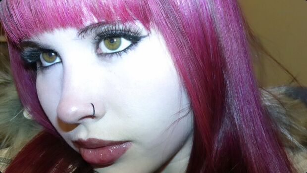 🔥 Runtkuntt leaked private photo uncensored full