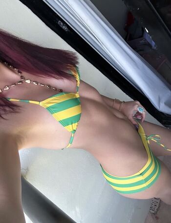 🔥 Runtkuntt leaked private photo uncensored full