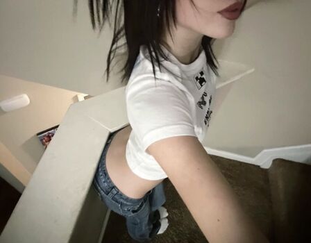 🔥 Runtkuntt leaked private photo uncensored full