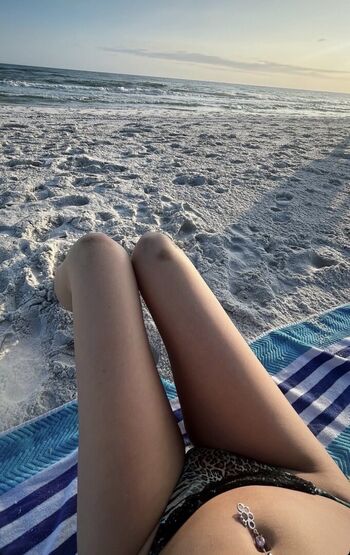 🔥 Runtkuntt leaked private photo uncensored full