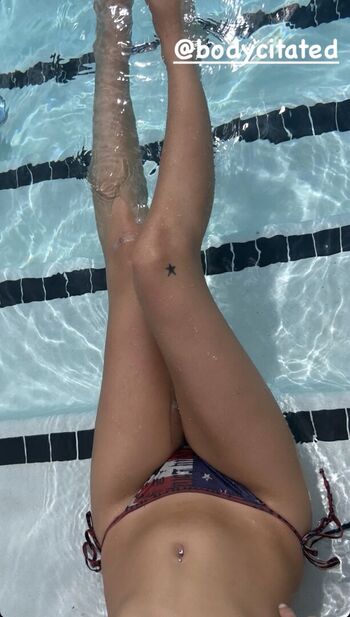 🔥 Runtkuntt leaked private photo uncensored full