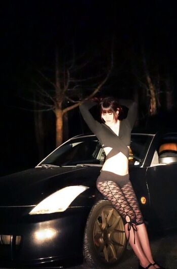 🔥 Runtkuntt leaked private photo uncensored full