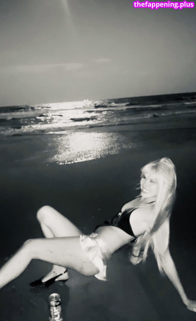 🔥 Page/ leaked private photo uncensored full