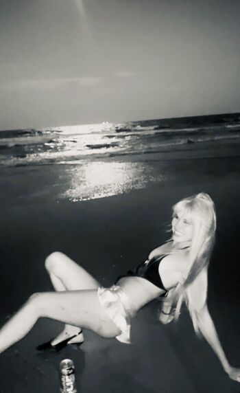 🔥 Runtkuntt leaked private photo uncensored full