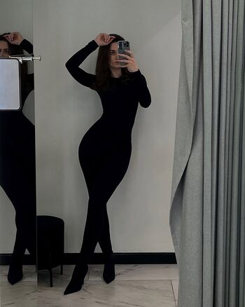 🔥 Russian girls leaked private photo uncensored full