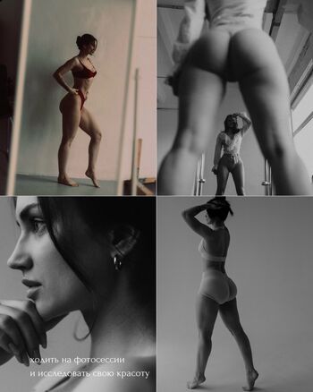 🔥 Russian girls leaked private photo uncensored full