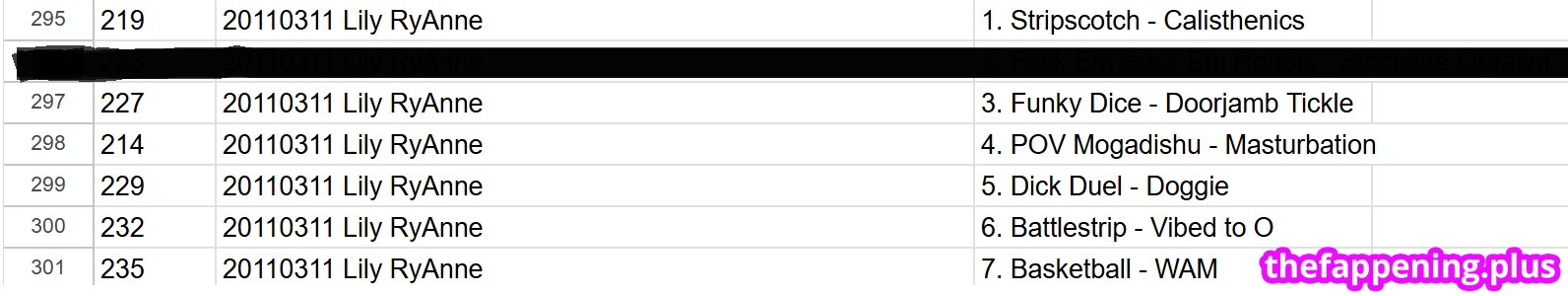 🔥 Page/ leaked private photo uncensored full