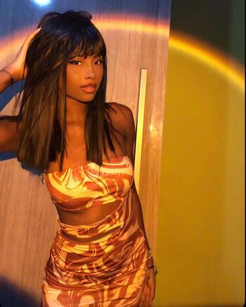 🔥 Ryles leaked private photo uncensored full