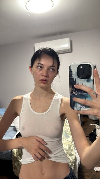 🔥 Rylrat page leaked private photo uncensored full