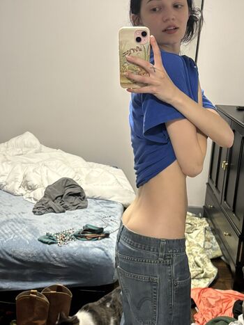 🔥 Rylrat page leaked private photo uncensored full