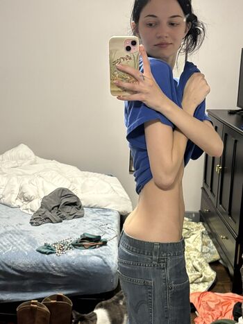 🔥 Rylrat leaked private photo uncensored full